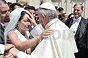 %_tempFileName217152_13062018%