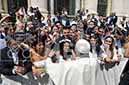 %_tempFileName217914_13062018%