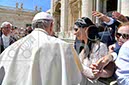 %_tempFileName218198_13062018%