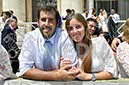 %_tempFileName218261_13062018%