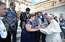 %_tempFileName218695_13062018%