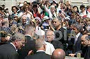 %_tempFileName220754_13062018%