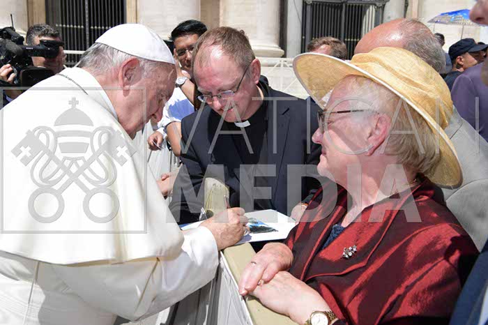 %_tempFileName221596_13062018%