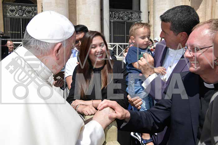 %_tempFileName221665_13062018%