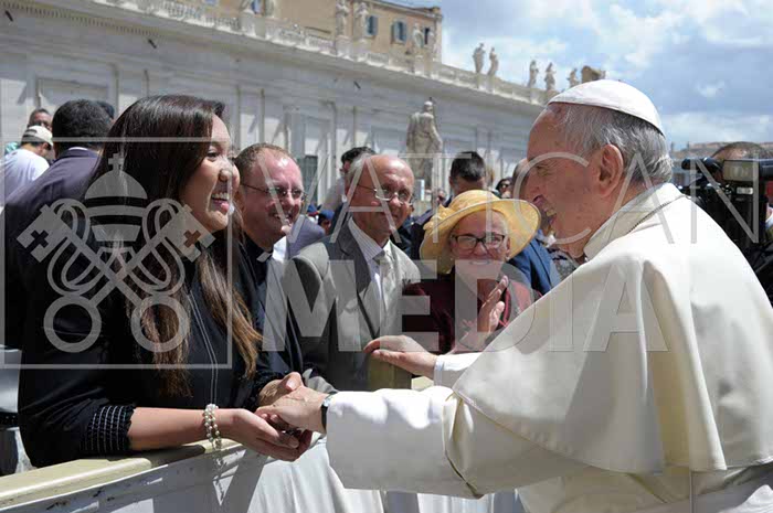 %_tempFileName221670_13062018%