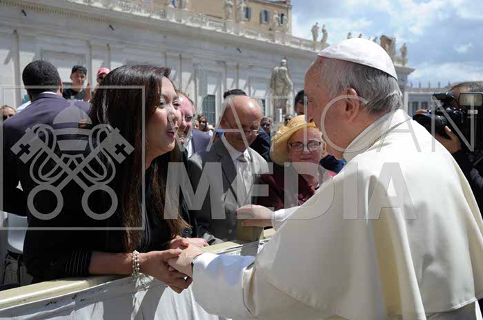 %_tempFileName221672_13062018%