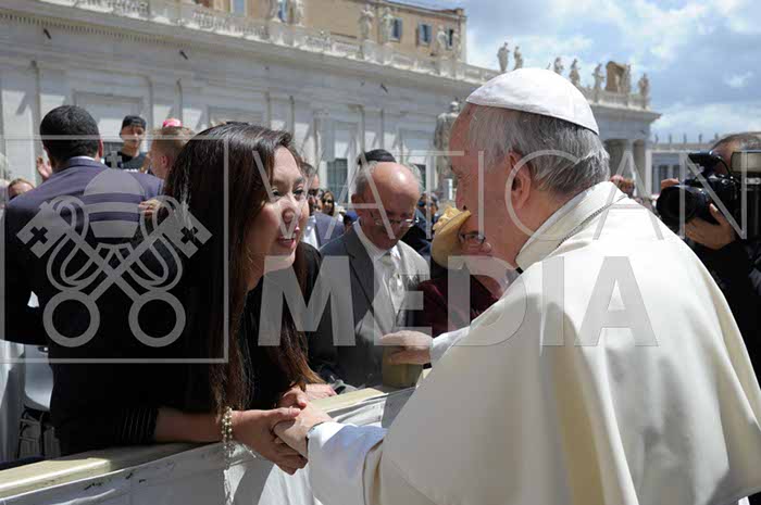 %_tempFileName221673_13062018%