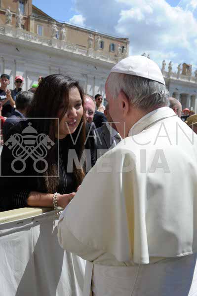 %_tempFileName221679_13062018%