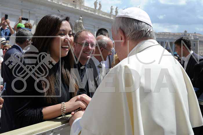 %_tempFileName221696_13062018%