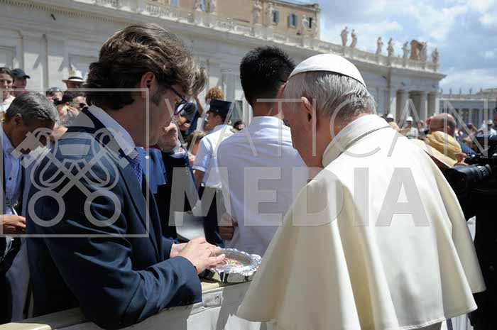 %_tempFileName221752_13062018%