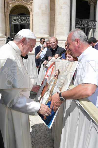 %_tempFileName222042_13062018%