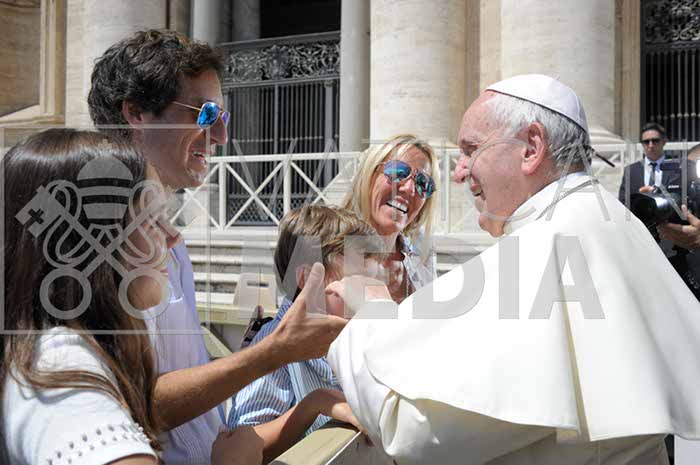 %_tempFileName222460_13062018%