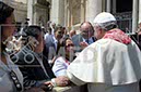 %_tempFileName223135_13062018%