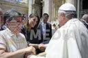 %_tempFileName223601_13062018%