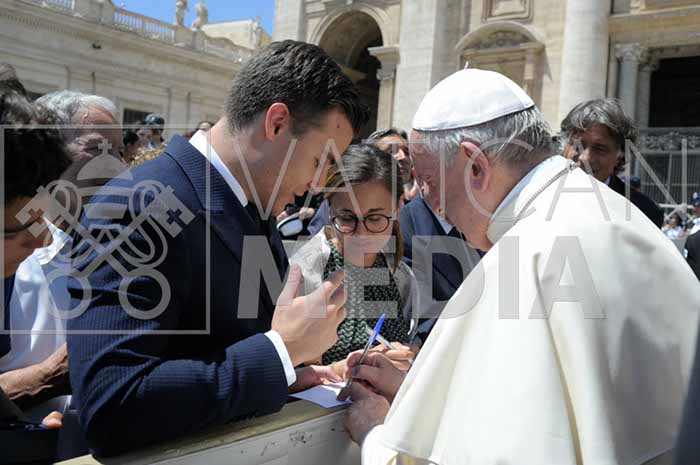 %_tempFileName224439_13062018%