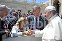%_tempFileName224854_13062018%