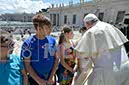 %_tempFileName224914_13062018%