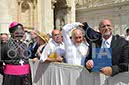 %_tempFileName225390_13062018%
