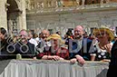 %_tempFileName225394_13062018%
