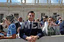 %_tempFileName225473_13062018%