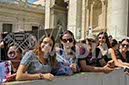 %_tempFileName225573_13062018%