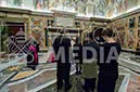 %_tempFileName01116_14062018%