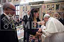 %_tempFileName01330_14062018%