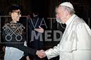 %_tempFileName01501_14062018%
