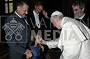 %_tempFileName01505_14062018%