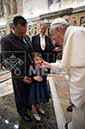 %_tempFileName01512_14062018%