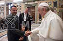%_tempFileName01514_14062018%