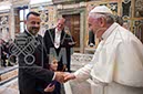 %_tempFileName01515_14062018%