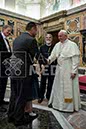 %_tempFileName01516_14062018%
