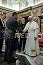 %_tempFileName01517_14062018%