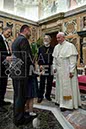 %_tempFileName01519_14062018%