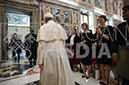 %_tempFileName01551_14062018%