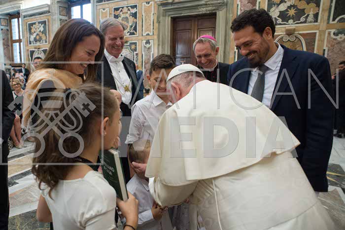 %_tempFileName02008_16062018%