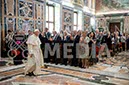 %_tempFileName01153_16062018%