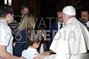 %_tempFileName01383_16062018%