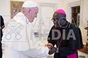 %_tempFileName01098_18062018%