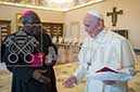 %_tempFileName01317_18062018%