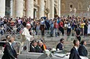 %_tempFileName225681_20062018%