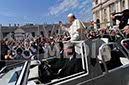 %_tempFileName226018_20062018%