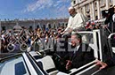 %_tempFileName226063_20062018%