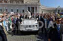 %_tempFileName226214_20062018%
