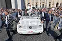 %_tempFileName226476_20062018%