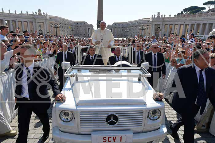 %_tempFileName227493_20062018%
