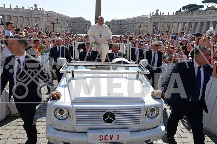 %_tempFileName227497_20062018%