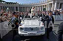 %_tempFileName226790_20062018%