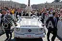 %_tempFileName227477_20062018%